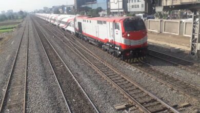 تهوية-ومكيف.-مواعيد-قطارات-159-ـ-91-من-قنا-والوجه-القبلي-إلى-القاهرة