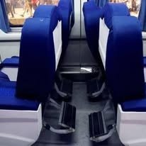 تم-تغيير-عرباته-إلى-vip.-مواعيد-وأسعار-تذاكر-قطار-2009-من-أسوان-للقاهرة