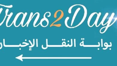 ميرسك-تعلق-رحلات-سفنها-في-مضيق-هرمز