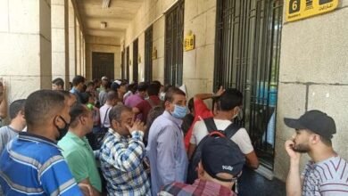 السكة-الحديد:-بدء-حجز-تذاكر-قطارات-عيد-الفطر-2025-اعتبارًا-من-اليوم