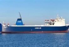 موانئ-البحر-الأحمر-:-وصول-وسفر-1670-راكباً-من-وإلى-السعودية-والأردن