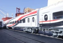 توقفات-قطار-967-روسى-تهوية-من-القاهرة-إلى-دمياط