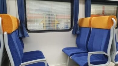 6-طرق-لحجز-التذاكر.-مواعيد-قطار-المحافظات-2013-من-أسوان-إلى-القاهرة