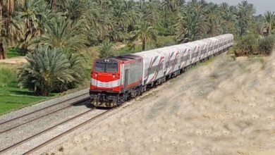 احجز-من-خلال-6-طرق.-مواعيد-وتوقفات-قطارات-«188-ـ-1014»-ثالثة-تهوية-من-القاهرة-للمنيا