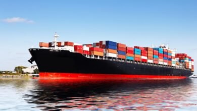 136-رحلة-ملاحية-ملغاة-على-الخطوط-الرئيسية-خلال-فبراير-الماضي