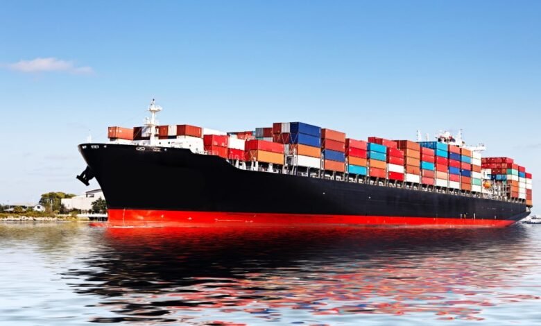 136-رحلة-ملاحية-ملغاة-على-الخطوط-الرئيسية-خلال-فبراير-الماضي