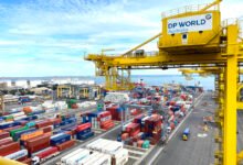 تحذيرات-ملاحية-وتغييرات-تشغيلية-في-الخليج-بقطاع-الشحن-البحري