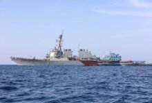 انسحاب-واسع-لرابطات-التأمين-البحري-من-تغطية-مخاطر-الحرب-في-الخليج