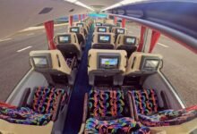 تصل-550-جنيها-بكرسي-مفرد-في-الطابق-الثاني.-مواعيد-10-رحلات-«-جوباص-»-من-القاهرة-الي-أسيوط-يوميا