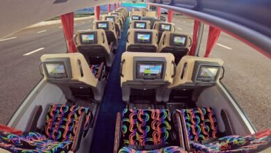 تصل-550-جنيها-بكرسي-مفرد-في-الطابق-الثاني.-مواعيد-10-رحلات-«-جوباص-»-من-القاهرة-الي-أسيوط-يوميا