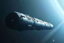 “كرايساليس”.-سفينة-أجيال-في-رحلة-تمتد-400-عام-عبر-الفضاء