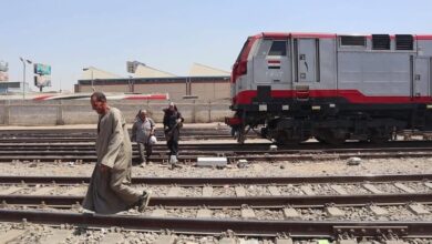 النقل.-تواصل-حملة-«-سلامتك-تهمنا-»-للتوعية-من-مخاطر-السلوكيات-السلبية -مع-وسائل-النقل-والمواصلات