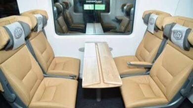 يوميًا.-مواعيد-وأسعار-تذاكر-قطارات-تالجو-«2022-و2024»-من-الإسكندرية-إلى-القاهرة