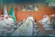 تعزيز-جاهزية-الموانئ-السعودية-في-مواجهة-المتغيرات-الدولية