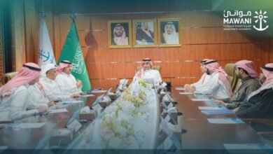 تعزيز-جاهزية-الموانئ-السعودية-في-مواجهة-المتغيرات-الدولية