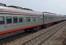  تذاكر-عيد-الفطر-من-الكول-سنتر.قطار-981-vip-«أسوان-ـ-القاهرة»