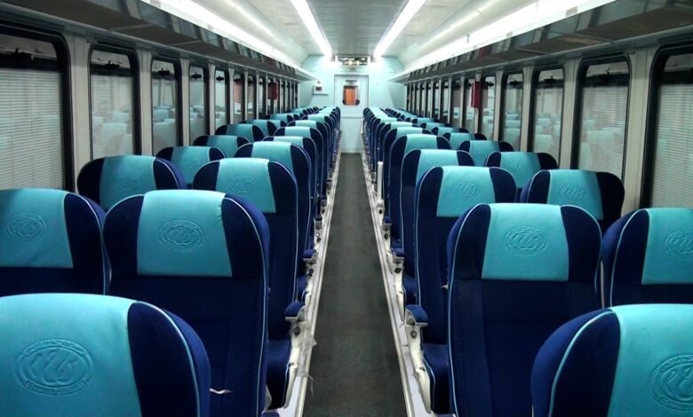 حجز-تذاكر-عيد-الفطر.قطار-930-أبو-الهول-«القاهرة-ـ-أسيوط-»