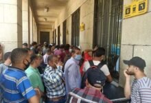 حجز-تذاكر-القطارات-أصبح-من-خلال-6-طرق-مختلفة-لجميع-قطارات-السكة-الحديد-(تفاصيل)