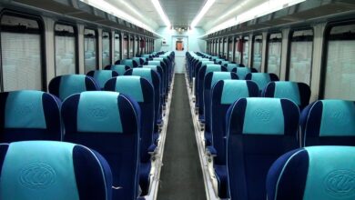 تذكرة-موحدة-250-جنيه.-مواعيد-قطارات-«أبو-الهول»-من-القاهرة-إلى-أسيوط