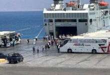 ب-80-دولار-فقط.طرق-العودة-من-و-إلي-مصر-بعد-توقف-حركة-الطيران-والارتفاعات-القياسية-في-الرحلات الاستثنائية