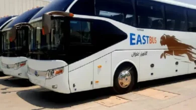 لو-ملحقتش-القطر.-تفاصيل-مواعيد-وأسعار-تذاكر-5-أتوبيسات-من-بورسعيد-للوجه-القبلي