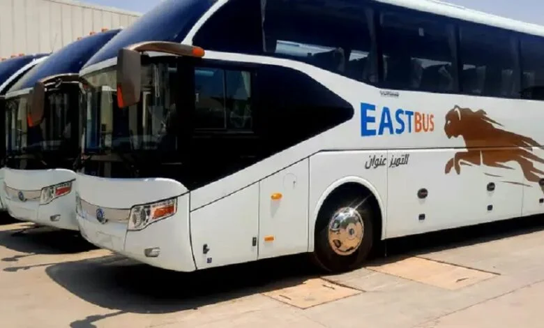 لو-ملحقتش-القطر.-تفاصيل-مواعيد-وأسعار-تذاكر-5-أتوبيسات-من-بورسعيد-للوجه-القبلي