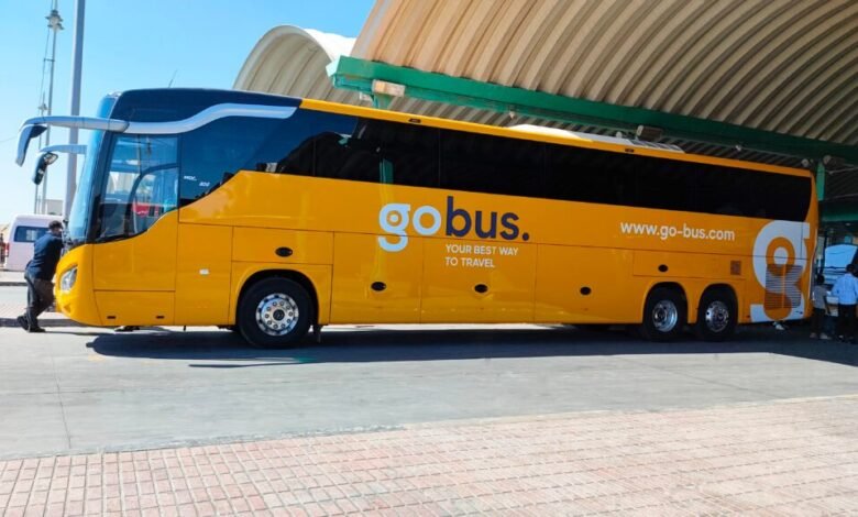 لو-بتسافر-بالأتوبيس.-جدول-مواعيد-وأسعار-تذاكر-5-أتوبيسات-«جو-باص»-من-القاهرة-إلى-المنصورة