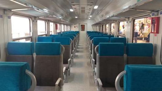 «-مش-سايب-محطة-»-يتوقف- 41-مرة-حتي-وصوله-أسوان- -ويقطع-المسافة- في-17-ساعه-ونصف.-اسعار-تذاكر-188- 