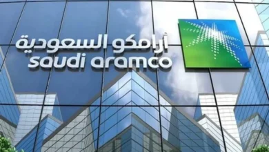 أرامكو-السعودية-تعيد-توجيه-شحنات-النفط-إلى-ميناء-ينبع