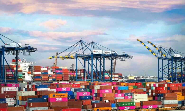 signal-ocean:-الصراع-في-الشرق-الأوسط-يؤثر-على-سوق-الشحن-الجاف