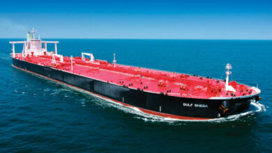 تقرير-دولي:-تصاعد-أسعار-شحن-الناقلات-تحت-تأثير-التوترات-الجيوسياسية