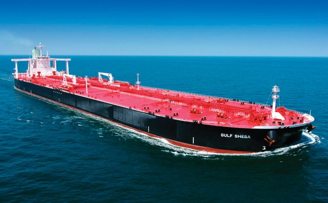 تقرير-دولي:-تصاعد-أسعار-شحن-الناقلات-تحت-تأثير-التوترات-الجيوسياسية