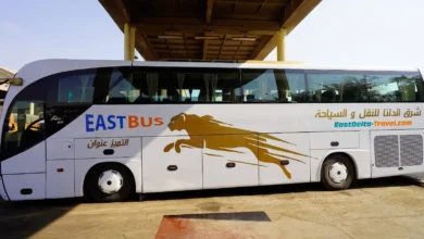 قبل-عيد-الفطر-2026.-مواعيد-وأسعار-تذاكر-7-أتوبيسات-من-شرم-الشيخ-للصعيد