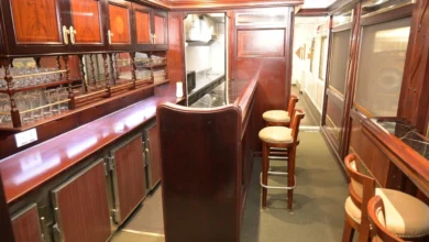 أيام-«-السبت-ـ-الإثنين-ـ-الأربعاء»-قطار-1090-بريميم-ونوم-«القاهرة-أسوان-»