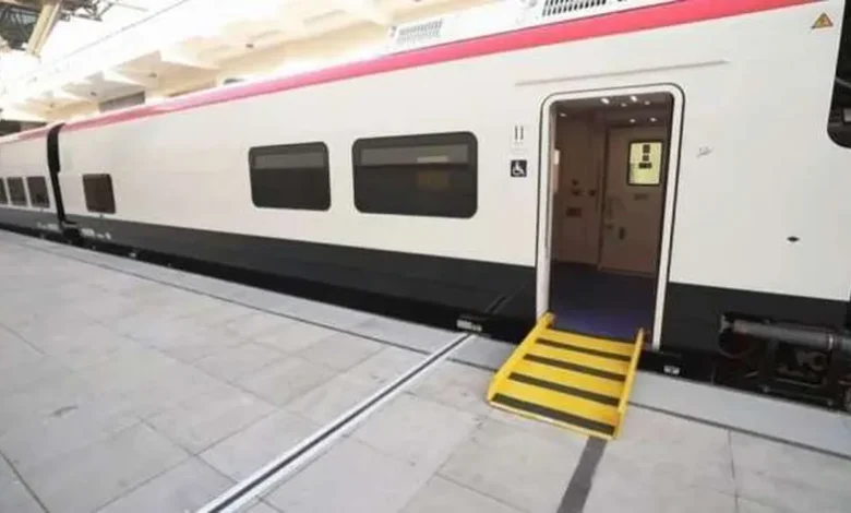 بـ-350-جنيهاً.-توقفات-قطارى-«2025-ـ-2027»-تالجو-«القاهرة-ـ-الإسكندرية» 