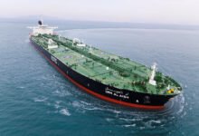 سوق-ناقلات-النفط.-الربحية-مقابل-المخاطر-في-الخليج-العربي