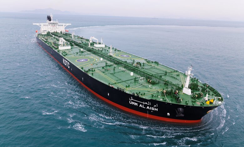 سوق-ناقلات-النفط.-الربحية-مقابل-المخاطر-في-الخليج-العربي