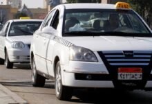 محافظة-القاهرة-:الأسعار-الجديدة-لسيارات-السيرفيس-بعد-زيادة-اسعار-البنزين-والسولار