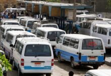 الاسعار-الجديدة-بين-الاسكندرية-والقاهرة-وبقية-المحافظات-وداخل-المدينة