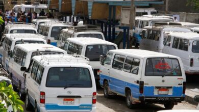 الاسعار-الجديدة-بين-الاسكندرية-والقاهرة-وبقية-المحافظات-وداخل-المدينة