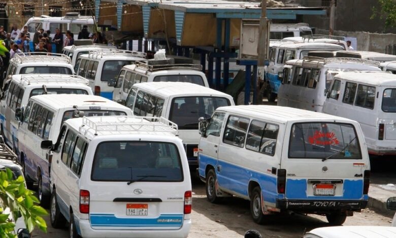 الاسعار-الجديدة-بين-الاسكندرية-والقاهرة-وبقية-المحافظات-وداخل-المدينة