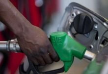  24-جنيها-للتر-بنزين-95-2225-جنيه-للتر-بنزين-92-205-جنيه-للتر-السولار-275-جنيها-لأسطوانة-البوتاجاز.-13-جنيها-لمتر-غازتموين-السيارات