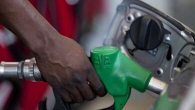  24-جنيها-للتر-بنزين-95-2225-جنيه-للتر-بنزين-92-205-جنيه-للتر-السولار-275-جنيها-لأسطوانة-البوتاجاز.-13-جنيها-لمتر-غازتموين-السيارات