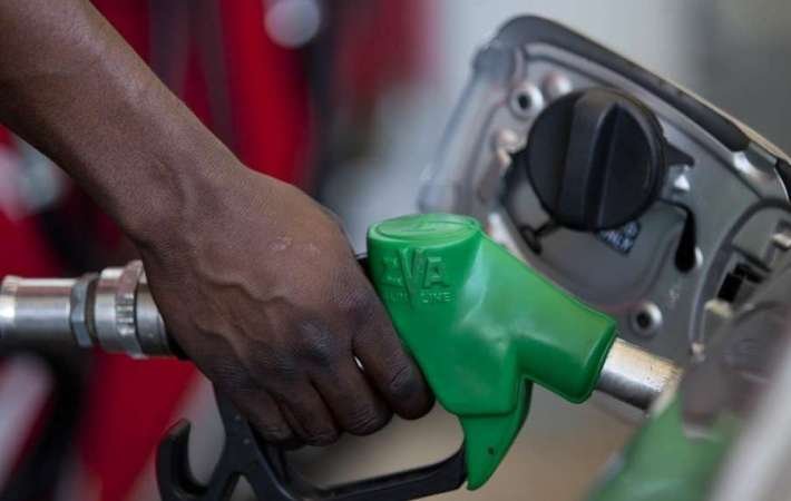 قرار-عاجل-:-تحريك-اسعار-البنزين