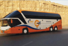 قبل-عيد-الفطر-2026.-مواعيد-وأسعار-تذاكر-7-أتوبيسات-«جو-باص»-من-القاهرة-إلى-الأقصر