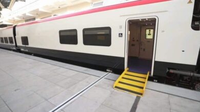 توقفات-القطار-الأسرع-لعيد-الفطر-تالجو-2031-من-أسوان-إلى-القاهرة