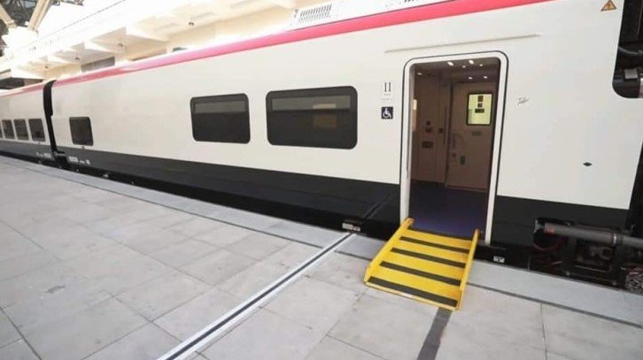 توقفات-القطار-الأسرع-لعيد-الفطر-تالجو-2031-من-أسوان-إلى-القاهرة