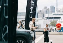 شيري-تصبح-أول-علامة-سيارات-صينية-تتجاوز-مبيعاتها-6-ملايين-وحدة-في-فبراير،-مع-نمو-الصادرات-بنسبة-415%.