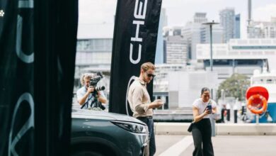 شيري-تصبح-أول-علامة-سيارات-صينية-تتجاوز-مبيعاتها-6-ملايين-وحدة-في-فبراير،-مع-نمو-الصادرات-بنسبة-415%.