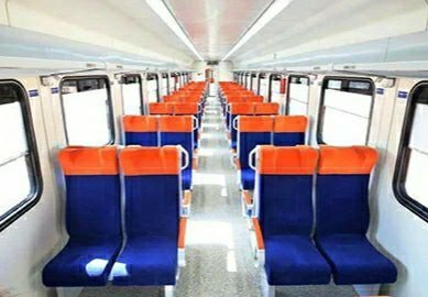 يبدأ-تشغيله-15-مارس-الجاري.-مواعيد-قطار-1948-«ثالثة-مكيفة»-من-القاهرة-إلى-أسوان-والوجه-القبلي